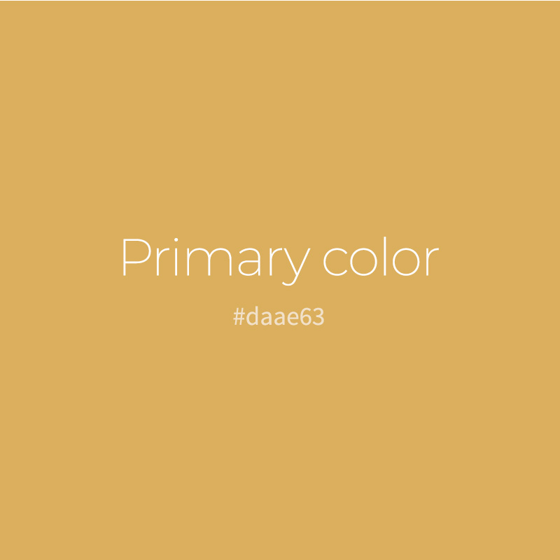 Alure by Arno Van de Vyver