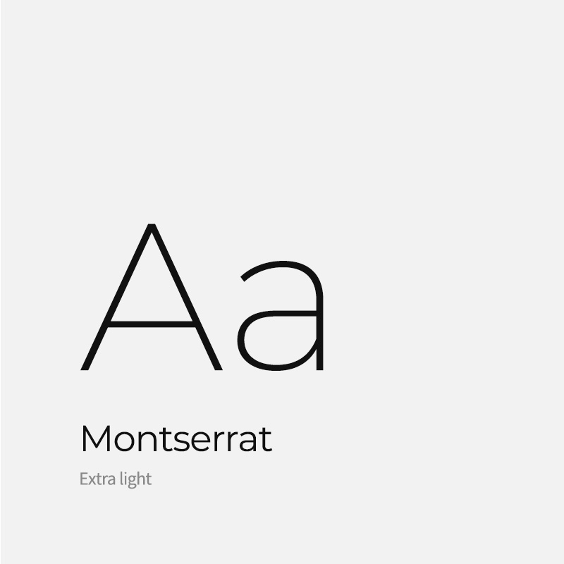 Alure by Arno Van de Vyver