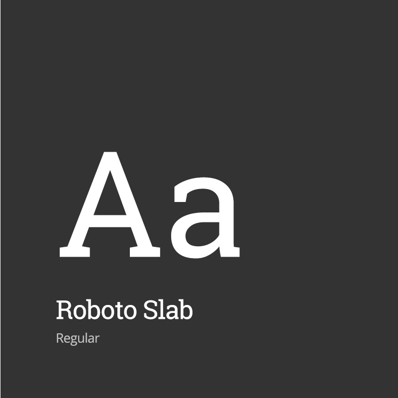 Argenta Arno Van de Vyver