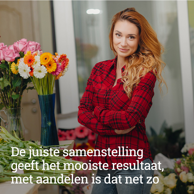 Argenta Arno Van de Vyver