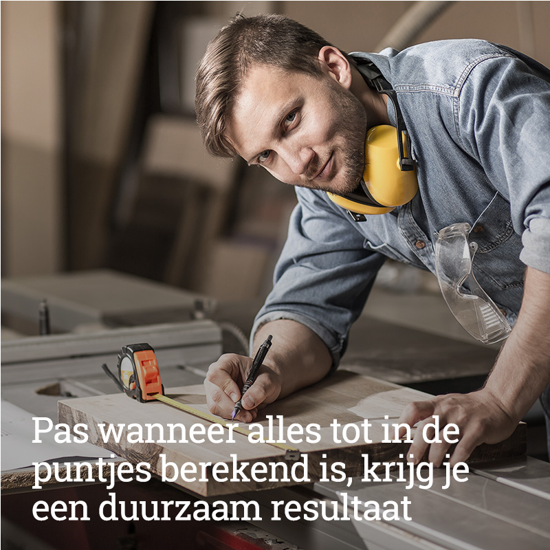 Argenta Arno Van de Vyver