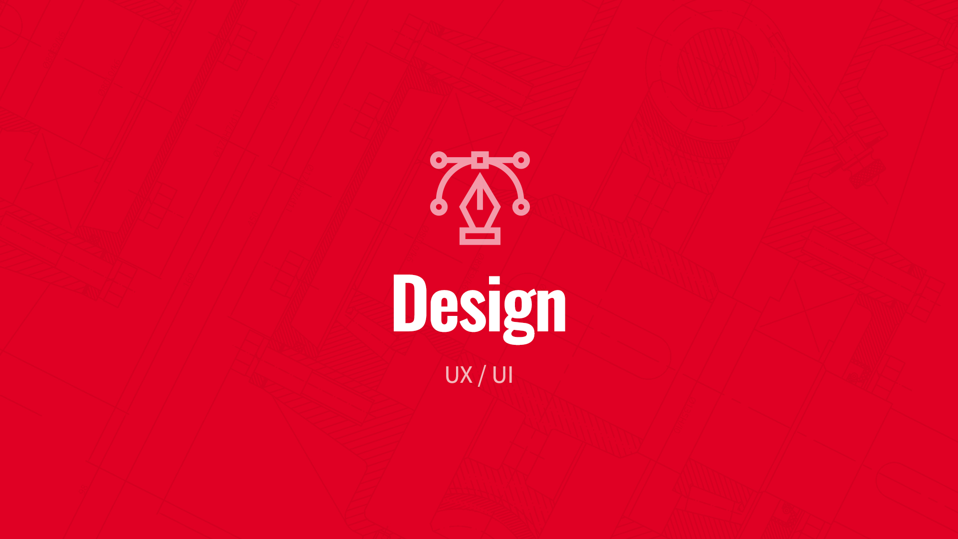 Bestowin by Arno Van de Vyver