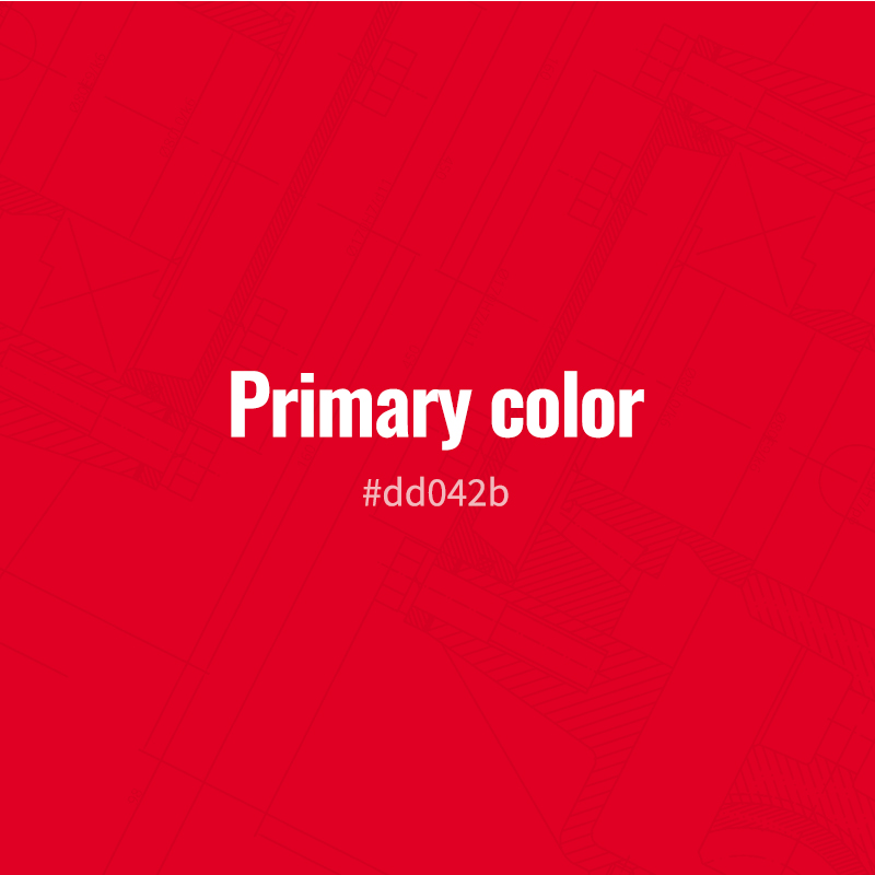 Bestowin by Arno Van de Vyver