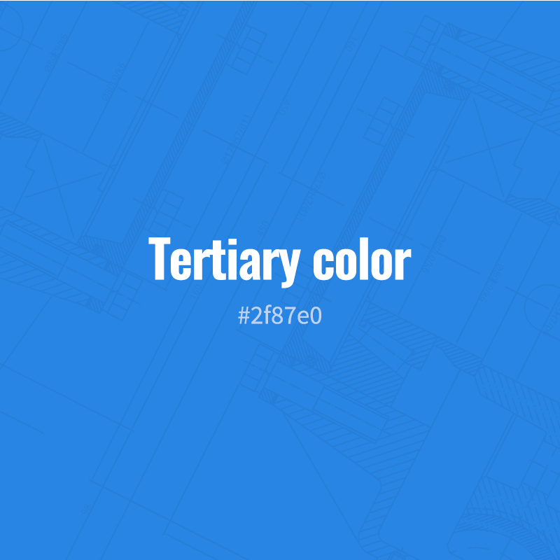 Bestowin by Arno Van de Vyver