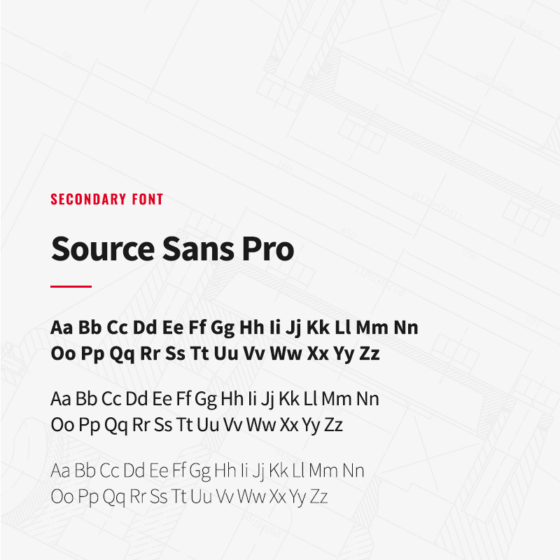 Bestowin by Arno Van de Vyver