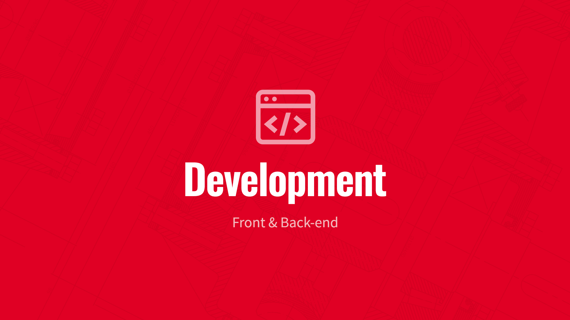 Bestowin by Arno Van de Vyver