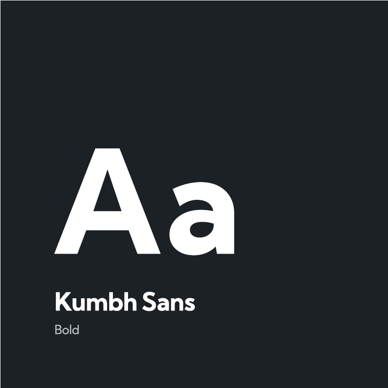 Bilt by Arno Van de Vyver