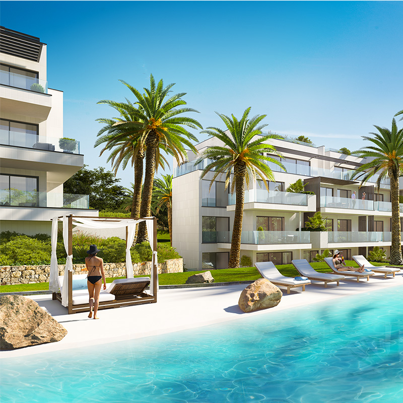 Bilt by Arno Van de Vyver