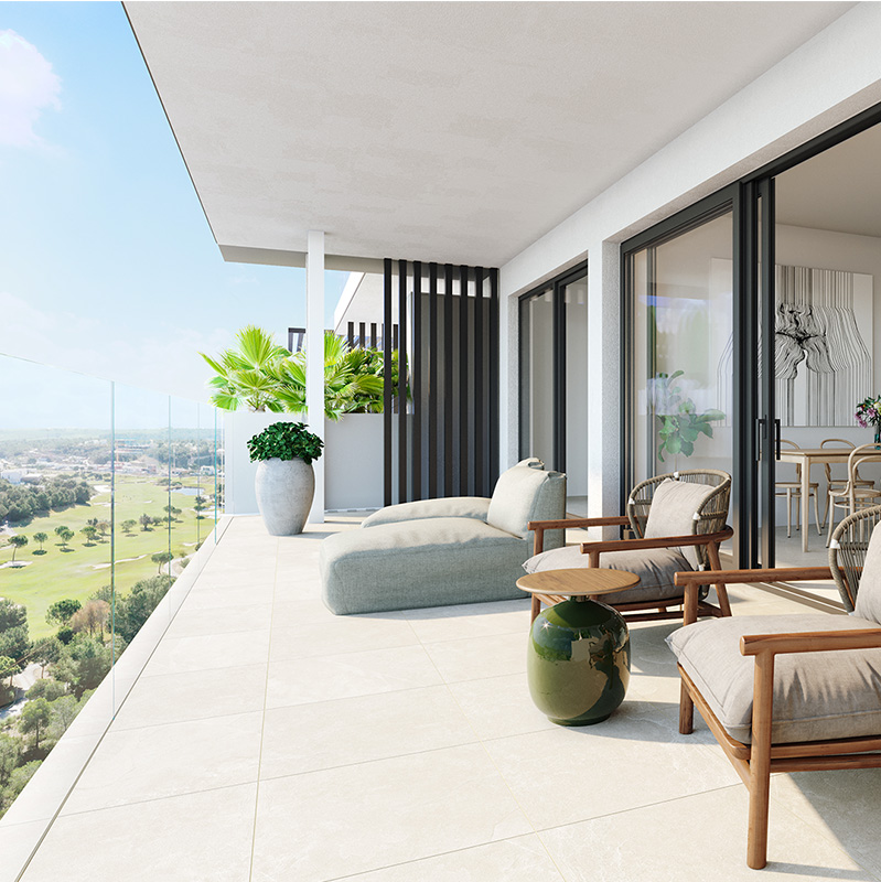 Bilt by Arno Van de Vyver