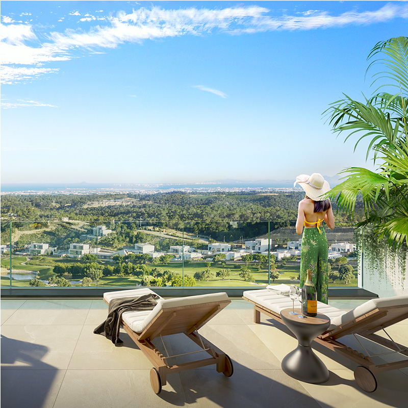 Bilt by Arno Van de Vyver