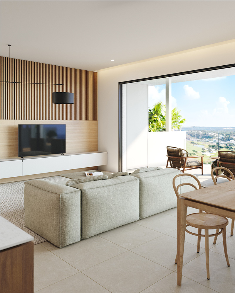 Bilt by Arno Van de Vyver