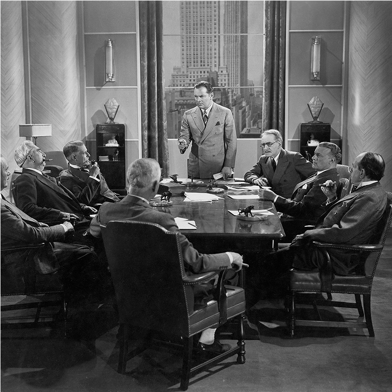 Blockchain Creatives by Arno Van de Vyver