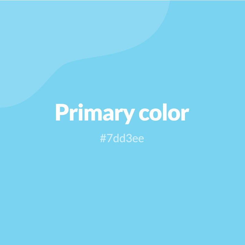 Dentix by Arno Van de Vyver