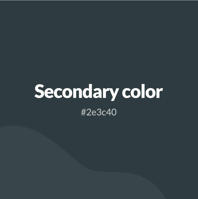 Dentix by Arno Van de Vyver