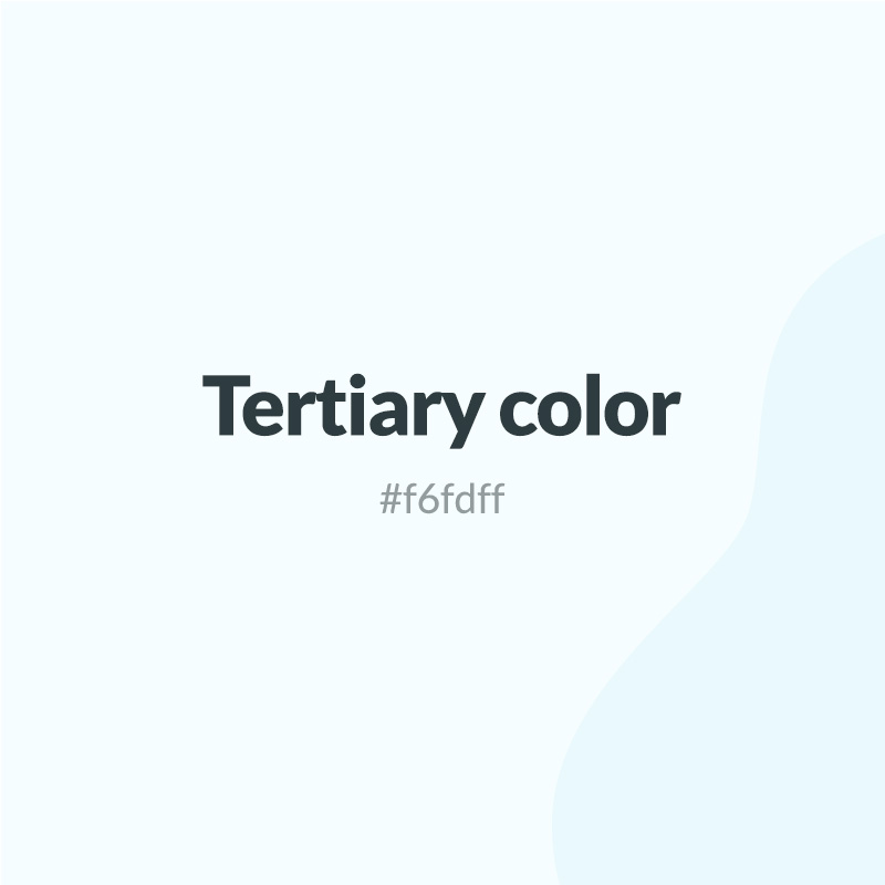 Dentix by Arno Van de Vyver