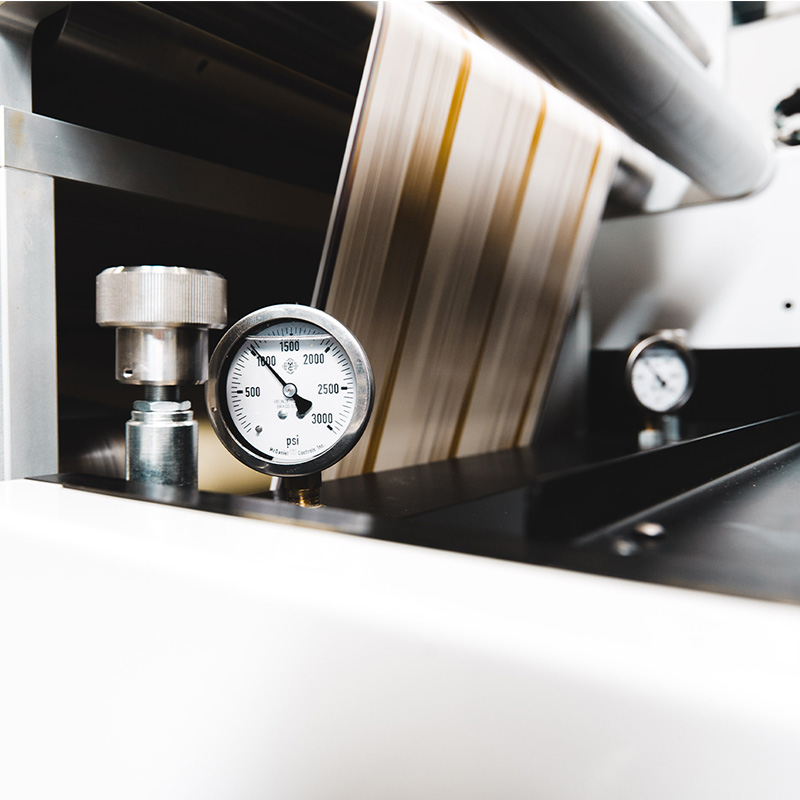 Desmedt by Arno Van de Vyver