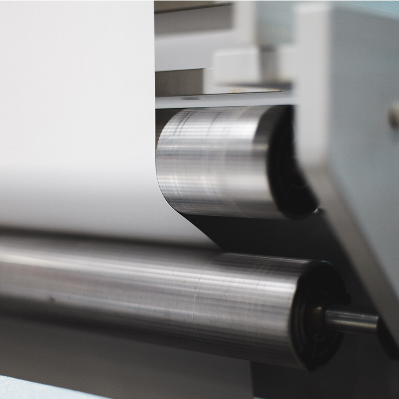 Desmedt by Arno Van de Vyver