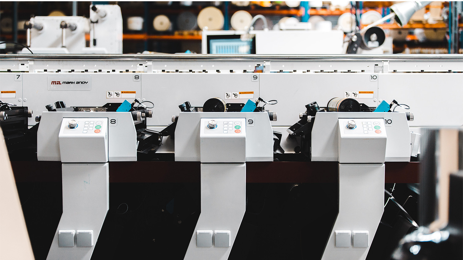 Desmedt by Arno Van de Vyver