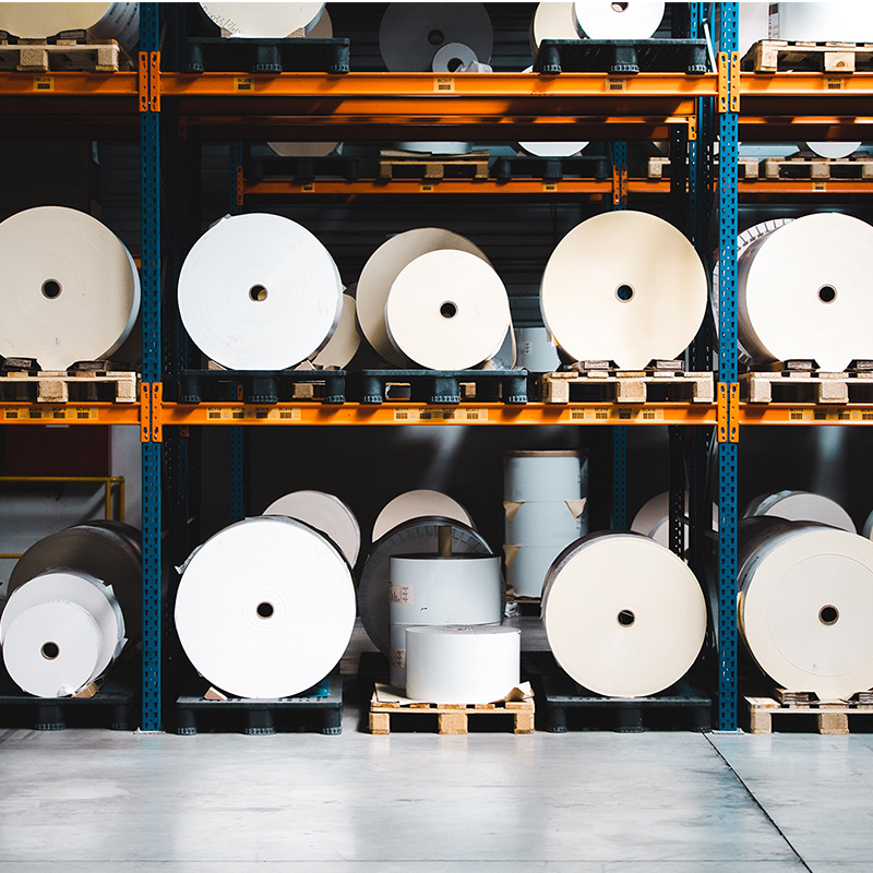 Desmedt by Arno Van de Vyver