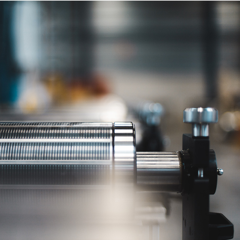 Desmedt by Arno Van de Vyver