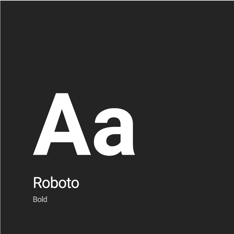 Ellen’s Catering by Arno Van de Vyver