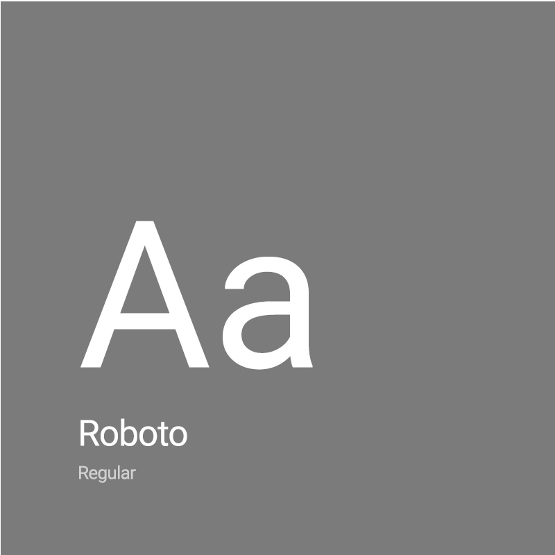 Ellen’s Catering by Arno Van de Vyver