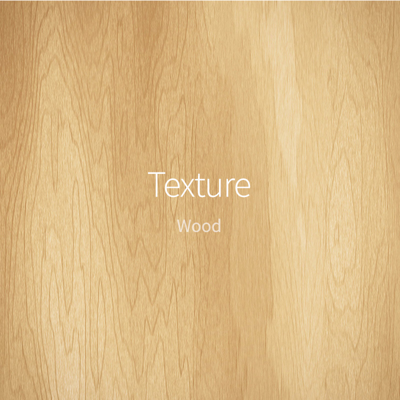 Key Advice by Arno Van de Vyver