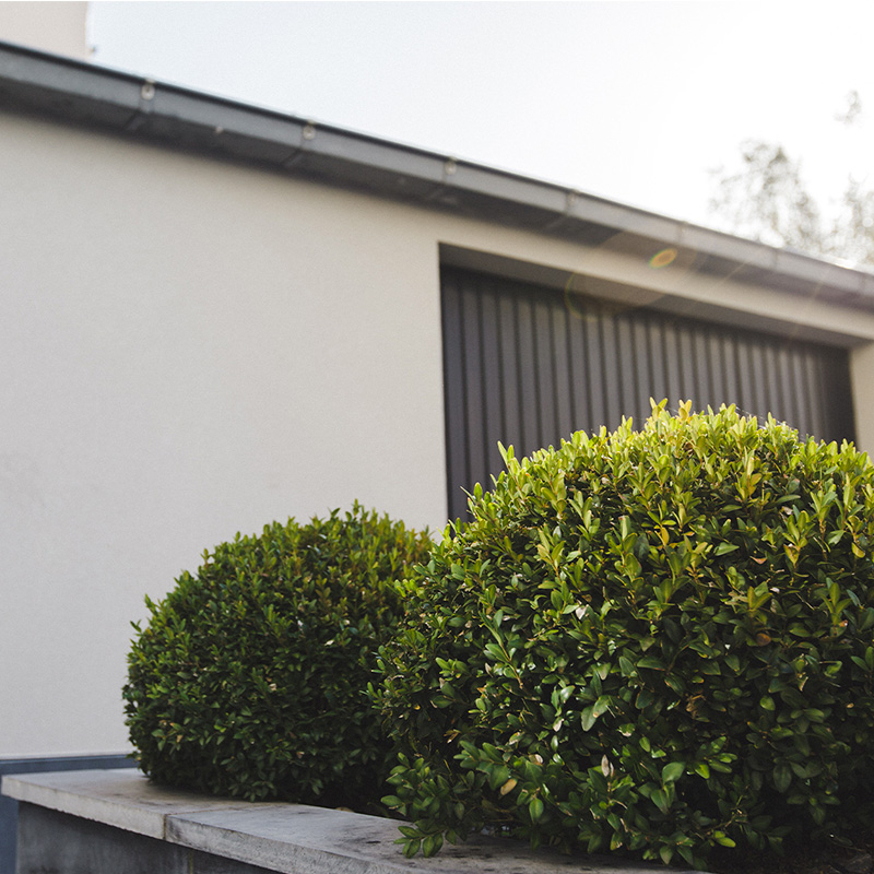 Key Advice by Arno Van de Vyver