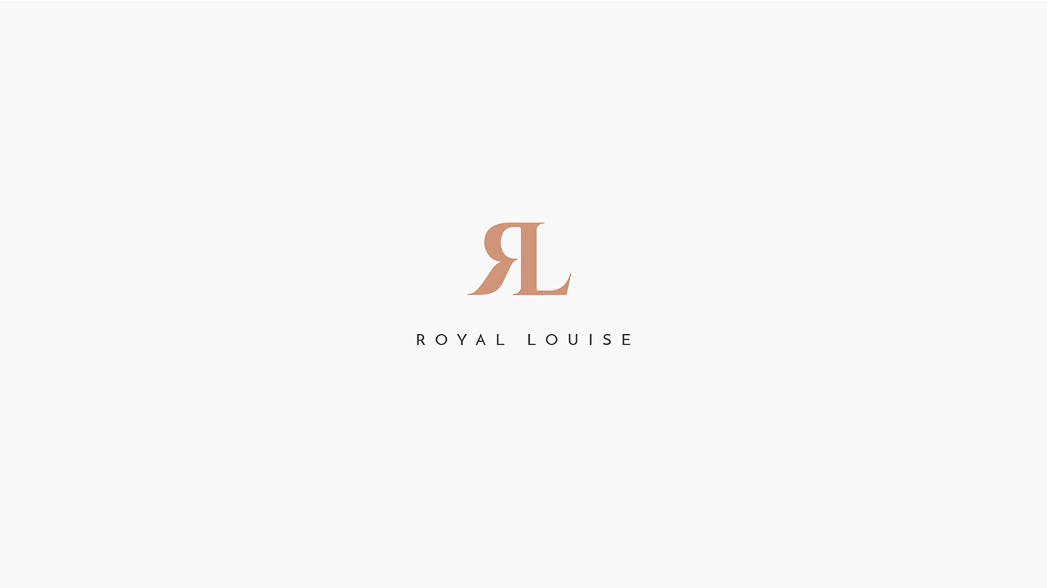 Logo Design by Arno Van de Vyver