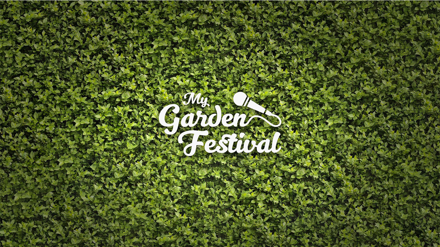 Logo Design by Arno Van de Vyver