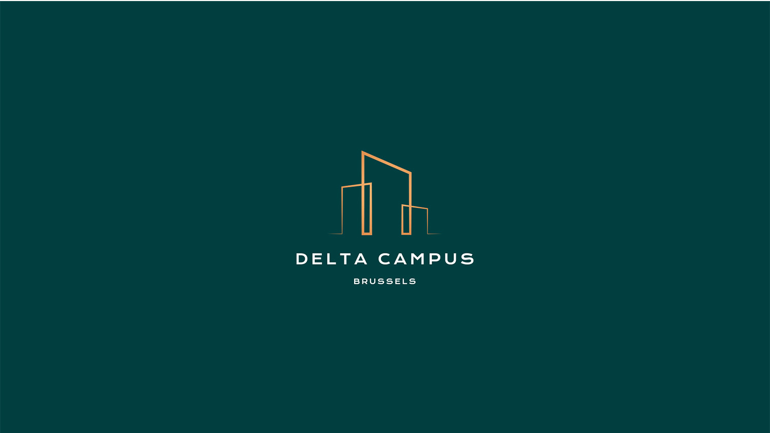 Logo Design by Arno Van de Vyver