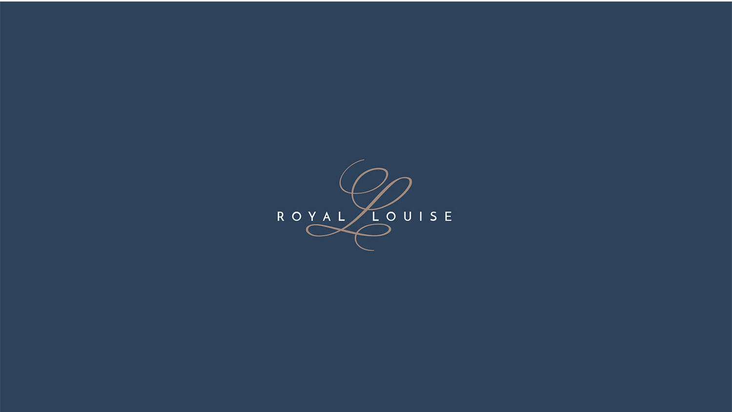 Logo Design by Arno Van de Vyver