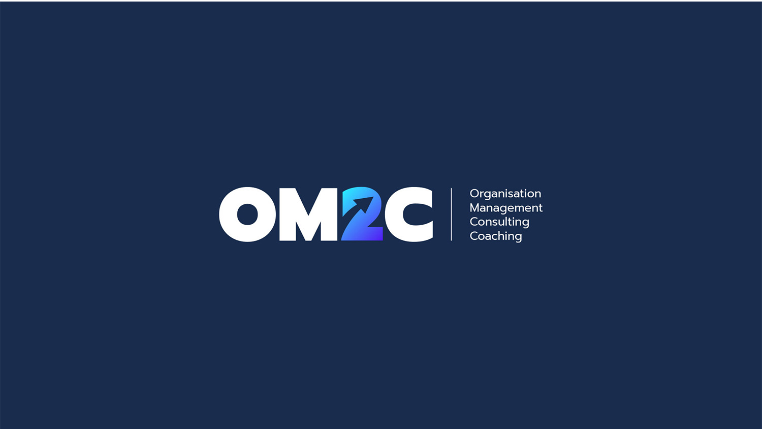 Logo Design by Arno Van de Vyver