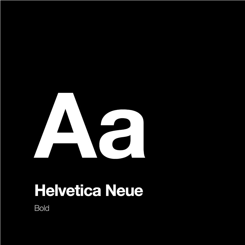 Miele by Arno Van de Vyver