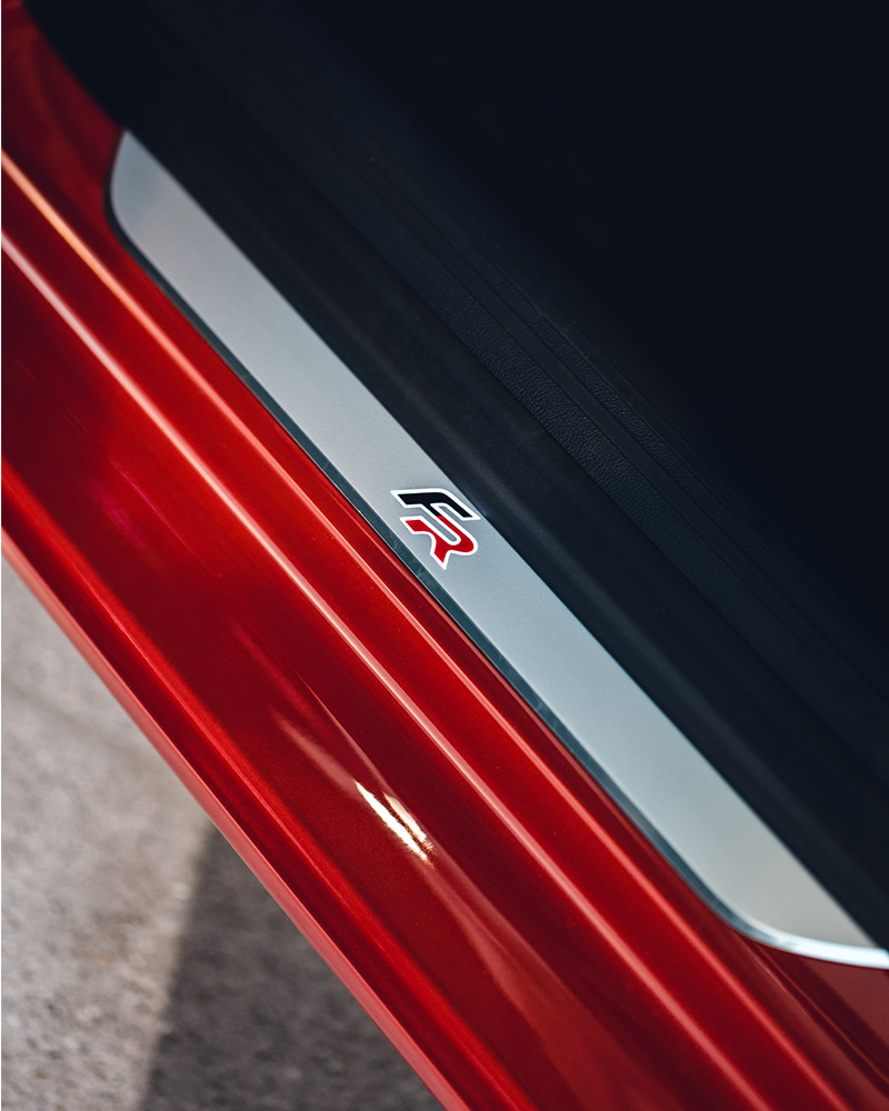 My Way by Arno Van de Vyver