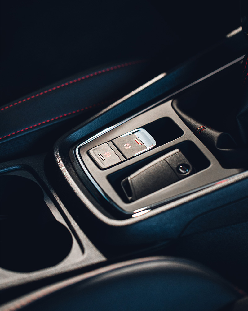 My Way by Arno Van de Vyver