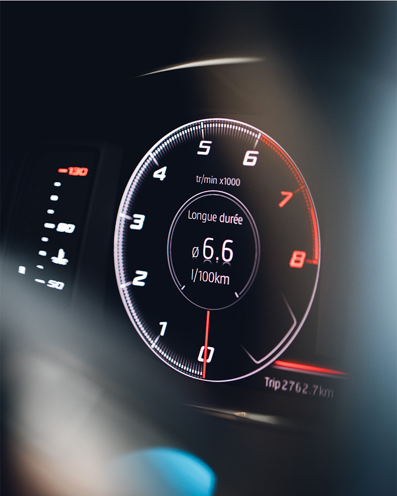 My Way by Arno Van de Vyver