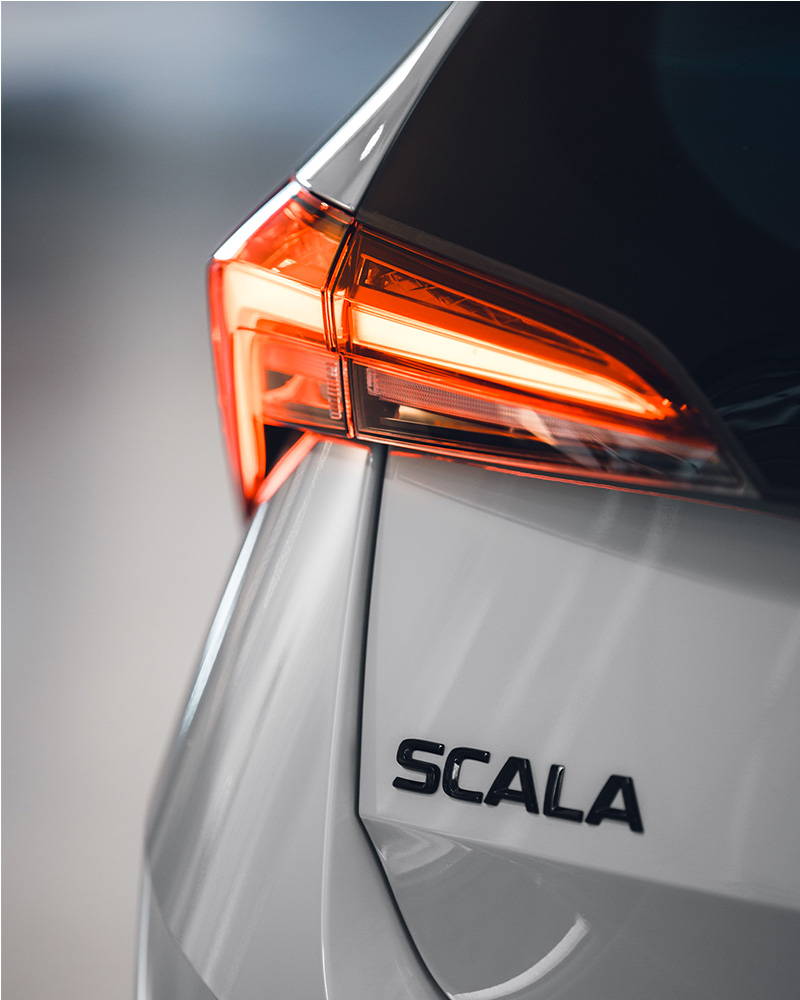 My Way by Arno Van de Vyver