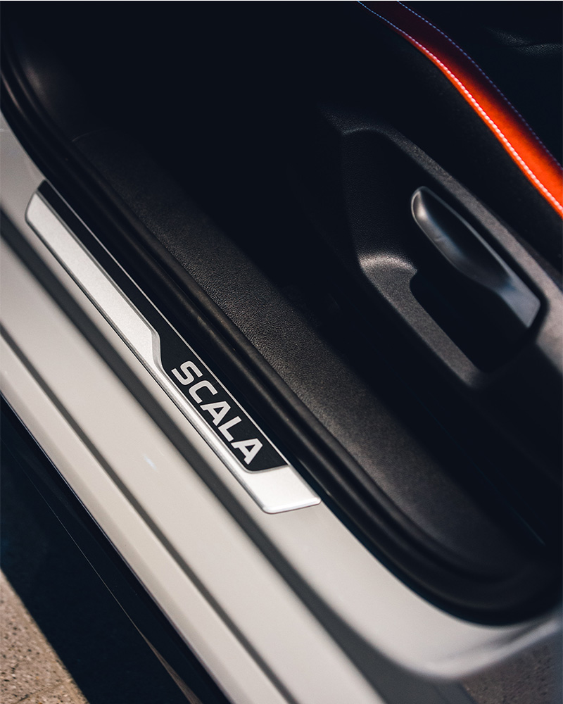 My Way by Arno Van de Vyver