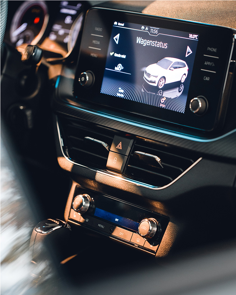 My Way by Arno Van de Vyver