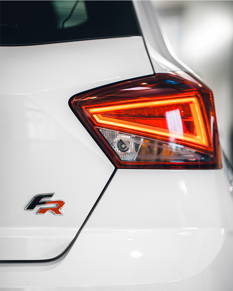 My Way by Arno Van de Vyver