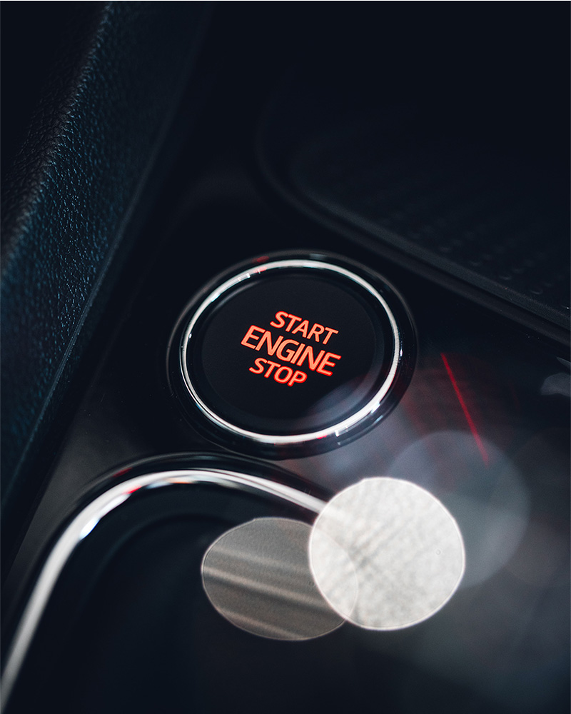 My Way by Arno Van de Vyver