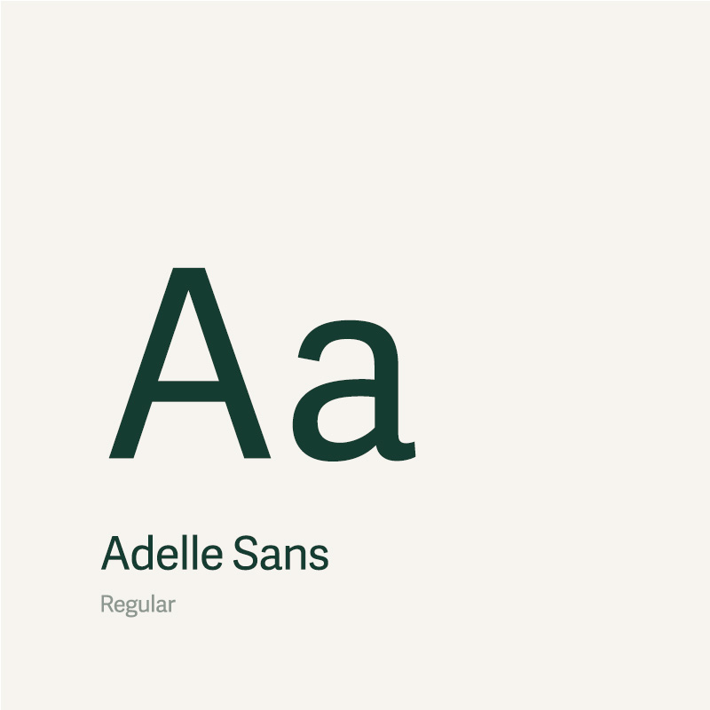 Nieuw Zuid Antwerpen by Arno Van de Vyver