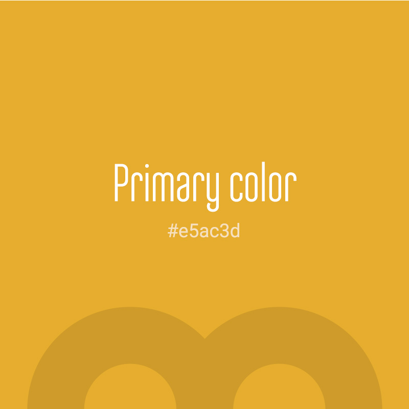 Slachthuis Antwerpen by Arno Van de Vyver