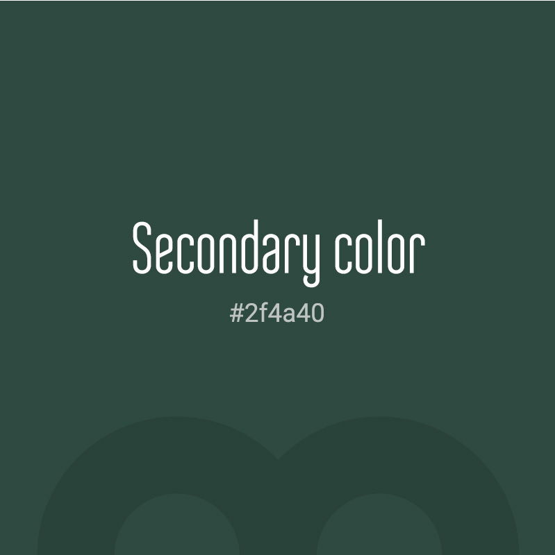 Slachthuis Antwerpen by Arno Van de Vyver