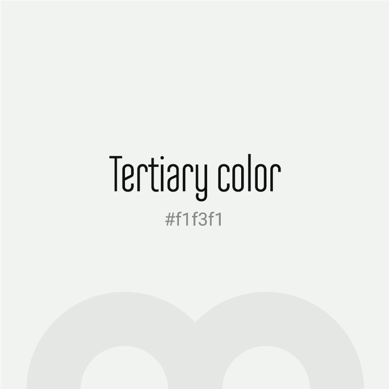 Slachthuis Antwerpen by Arno Van de Vyver