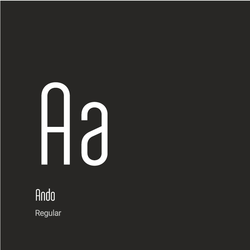 Slachthuis Antwerpen by Arno Van de Vyver