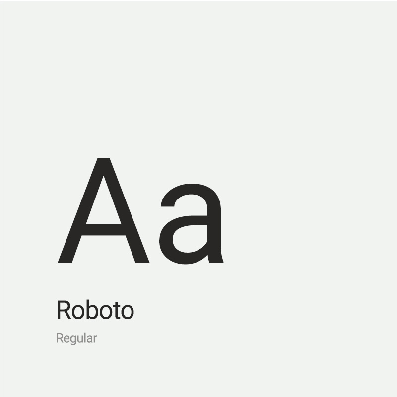 Slachthuis Antwerpen by Arno Van de Vyver