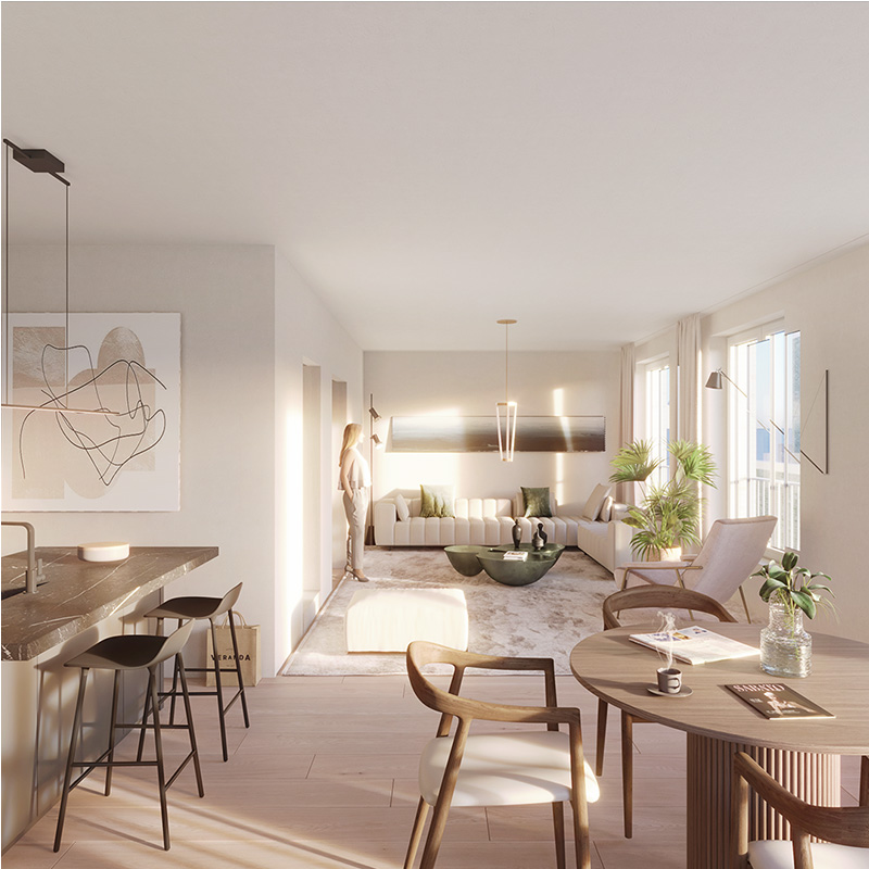 Slachthuis Antwerpen by Arno Van de Vyver