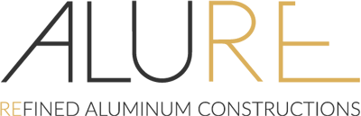 Logo Alure
